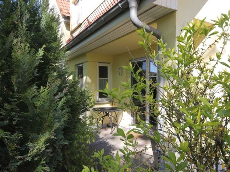 18391205-Appartement-4-Wustrow (Ostseebad)-800x600-2