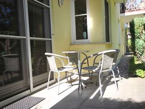 18298259-Appartement-4-Wustrow (Ostseebad)-300x225-5