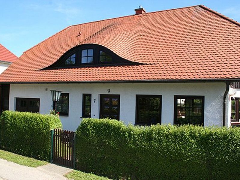 18302634-Appartement-4-Wustrow (Ostseebad)-800x600-0