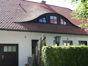 18302634-Appartement-4-Wustrow (Ostseebad)-300x225-3