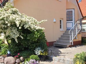 18551020-Appartement-4-Wustrow (Ostseebad)-300x225-1