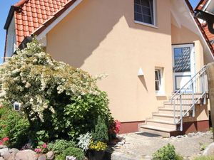 18551020-Appartement-4-Wustrow (Ostseebad)-300x225-3