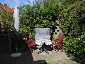 19200090-Appartement-4-Wustrow (Ostseebad)-300x225-5