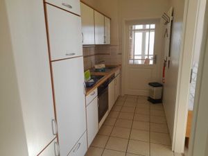 23358940-Appartement-3-Wyk auf Föhr-300x225-4