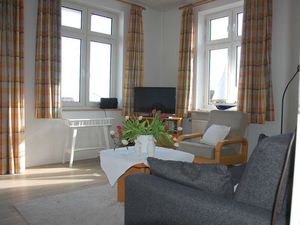 23365414-Appartement-2-Wyk auf Föhr-300x225-4