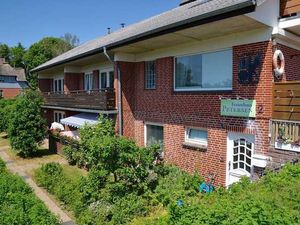 19249413-Appartement-4-Wyk auf Föhr-300x225-1