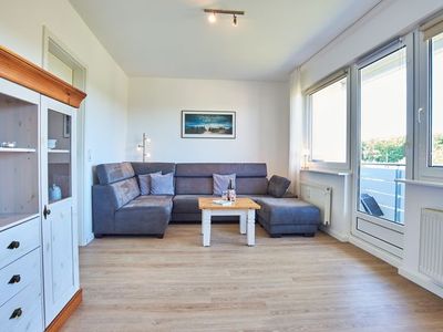 Appartement für 4 Personen (70 m²) in Wyk auf Föhr 8/10