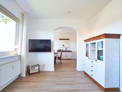 Appartement für 4 Personen (70 m²) in Wyk auf Föhr 10/10