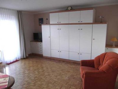 Appartement für 2 Personen (40 m²) in Wyk auf Föhr 7/10