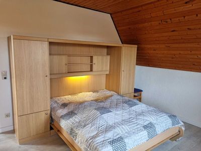 Appartement für 4 Personen (60 m²) in Wyk auf Föhr 8/10