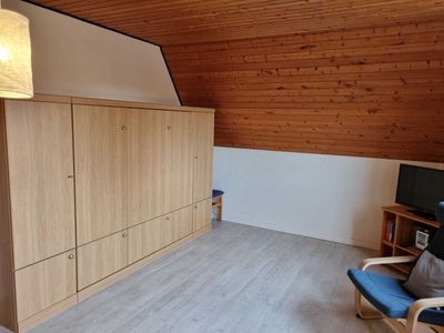 Appartement für 4 Personen (60 m²) in Wyk auf Föhr 9/10