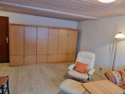 Appartement für 2 Personen (30 m²) in Wyk auf Föhr 8/10