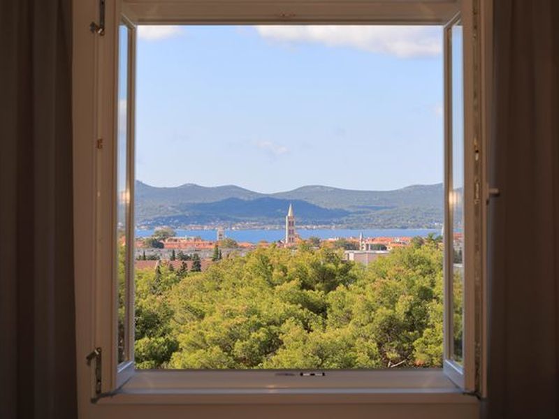 23391217-Appartement-4-Zadar-800x600-1