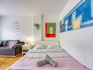 23708274-Appartement-4-Zagreb-300x225-2