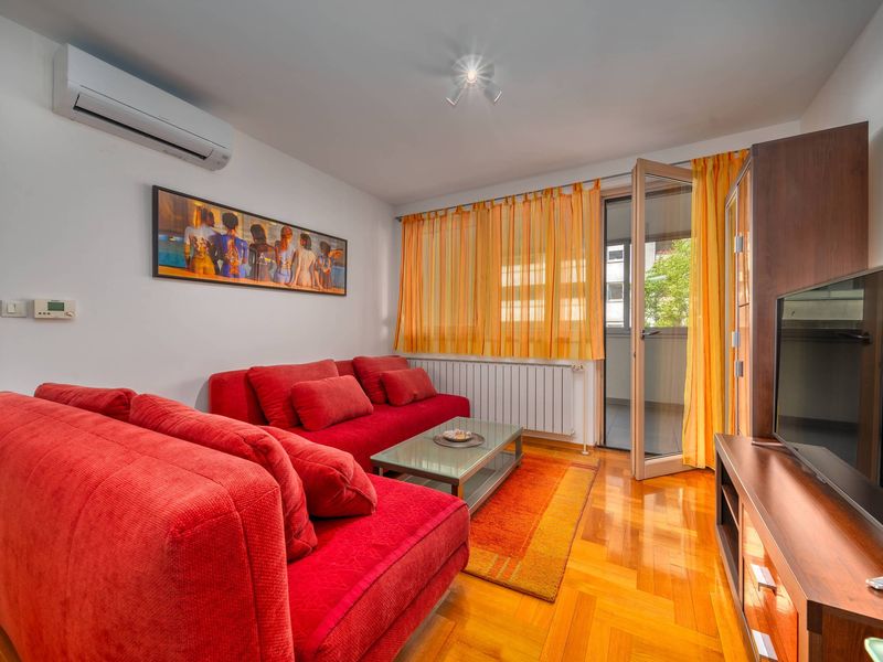 23999411-Appartement-4-Zagreb-800x600-1