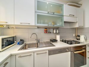 23999411-Appartement-4-Zagreb-300x225-4