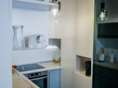 Küche