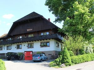 21633689-Appartement-2-Zell am Harmersbach-300x225-0