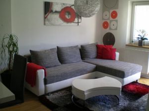 18717606-Appartement-6-Zell am See-300x225-3