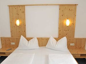 19168281-Appartement-6-Zell am See-300x225-2