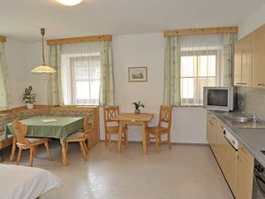 19168279-Appartement-6-Zell am See-300x225-1