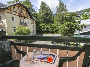 19168283-Appartement-3-Zell am See-300x225-3