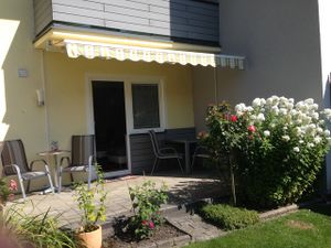 18717606-Appartement-6-Zell am See-300x225-0