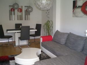 18717606-Appartement-6-Zell am See-300x225-4