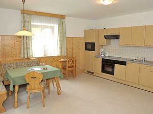 19168280-Appartement-4-Zell am See-300x225-1