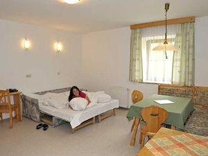 19168280-Appartement-4-Zell am See-300x225-3