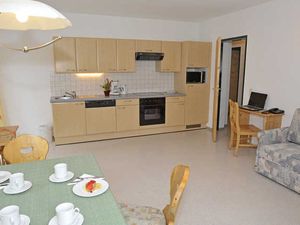 19168281-Appartement-6-Zell am See-300x225-1