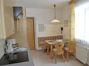 19168276-Appartement-2-Zell am See-300x225-1