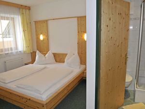 19168276-Appartement-2-Zell am See-300x225-2