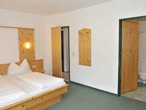 19168282-Appartement-6-Zell am See-300x225-2