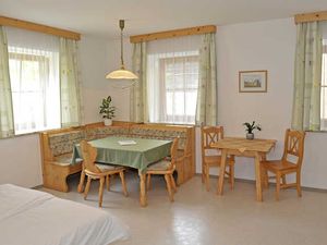 19168282-Appartement-6-Zell am See-300x225-3