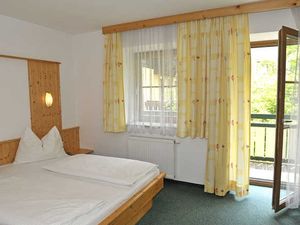 19168275-Appartement-4-Zell am See-300x225-2