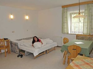 19168275-Appartement-4-Zell am See-300x225-3