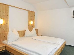 19168277-Appartement-6-Zell am See-300x225-2