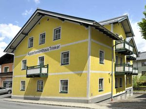 19168281-Appartement-6-Zell am See-300x225-0