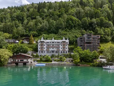Bellevue_Nahele-MairhoferDJI_20250604124304_0416_D