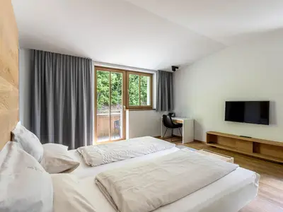 Seehotel_Bellevue-3