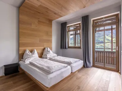 Seehotel_Bellevue-21