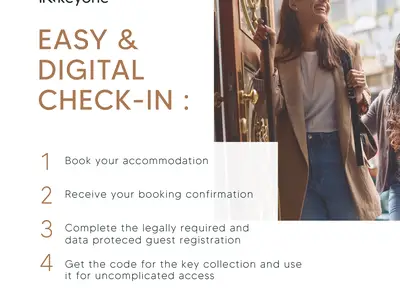 2. generation online check in Asset (2)