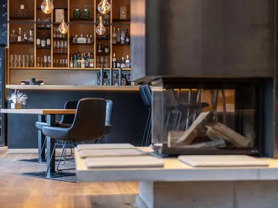 Seehotel_Bellevue-11