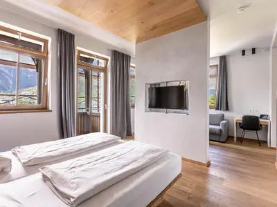 Seehotel_Bellevue-22