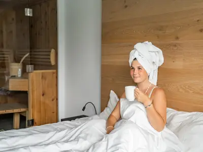 Bellevue_Nahele-Mairhofer_DSC0508