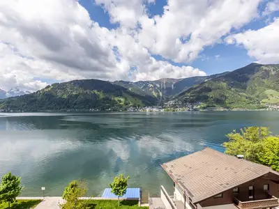 Seehotel_Bellevue-27