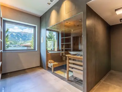 Seehotel_Bellevue-18