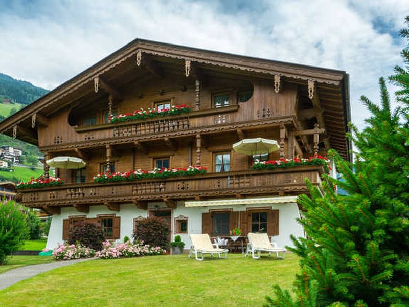 19361890-Appartement-5-Zell am Ziller-800x600-0