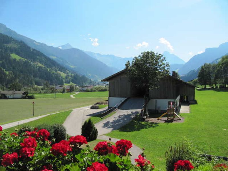 19368492-Appartement-5-Zell am Ziller-800x600-1